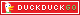 DuckDuckGo search engine