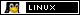 The Linux kernel